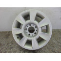 R15 LLANTA BMW SERIE 5 BERLINA (E39) R15 LLANTA BMW SERIE 5 BERLINA (E39)