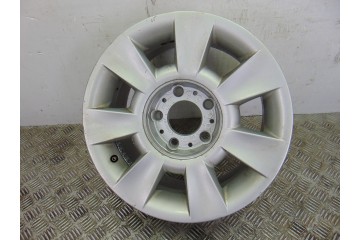 R15 LLANTA BMW SERIE 5 BERLINA (E39)