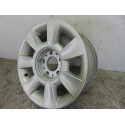 R15 LLANTA BMW SERIE 5 BERLINA (E39) R15 LLANTA BMW SERIE 5 BERLINA (E39)