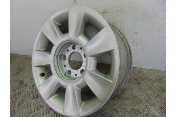 R15 LLANTA BMW SERIE 5 BERLINA (E39)
