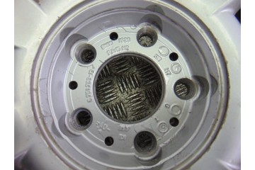 R15 LLANTA BMW SERIE 5 BERLINA (E39)