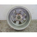R15 LLANTA BMW SERIE 5 BERLINA (E39) R15 LLANTA BMW SERIE 5 BERLINA (E39)