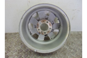 R15 LLANTA BMW SERIE 5 BERLINA (E39)