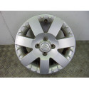 R15 LLANTA CITROEN C3 1.4 16V SensoDrive X-TR 2004 R15 203653 CITROEN - 1