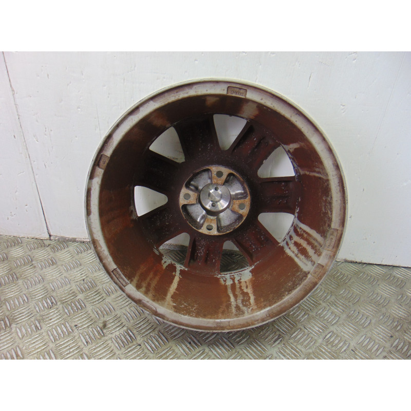 R15 LLANTA CITROEN C3 1.4 16V SensoDrive X-TR 2004 R15 203653 CITROEN - 3