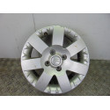 R15 LLANTA CITROEN C3 1.4 16V SensoDrive X-TR 2004 R15 203654 CITROEN - 1