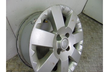 R15 LLANTA CITROEN C3 1.4 16V SensoDrive X-TR 2004 R15 203654 CITROEN - 1