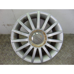 R16 LLANTA AUDI A4 AVANT (8E)