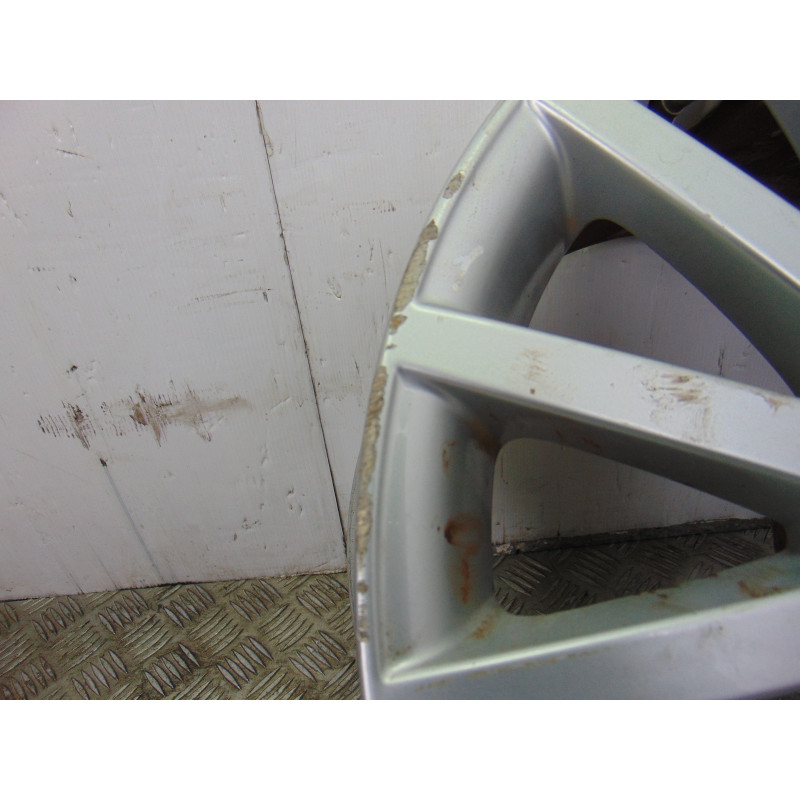 R16 LLANTA AUDI A4 AVANT (8E) 1.8 T Quattro 2005 R16 203856 AUDI - 1