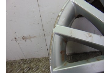 R16 LLANTA AUDI A4 AVANT (8E) 1.8 T Quattro 2005 R16 203856 AUDI - 1