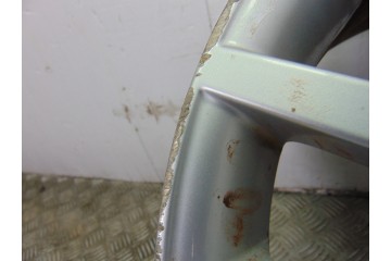 R16 LLANTA AUDI A4 AVANT (8E) 1.8 T Quattro 2005 R16 203856 AUDI - 4