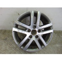R16 LLANTA VOLKSWAGEN TOURAN (1T2) R16 LLANTA VOLKSWAGEN TOURAN (1T2)