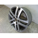 R16 LLANTA VOLKSWAGEN TOURAN (1T2) R16 LLANTA VOLKSWAGEN TOURAN (1T2)