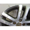 R16 LLANTA VOLKSWAGEN TOURAN (1T2) R16 LLANTA VOLKSWAGEN TOURAN (1T2)