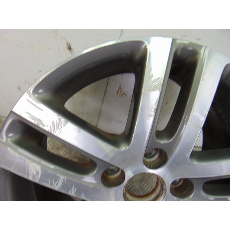 R16 LLANTA VOLKSWAGEN TOURAN (1T2)