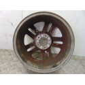 R16 LLANTA VOLKSWAGEN TOURAN (1T2) R16 LLANTA VOLKSWAGEN TOURAN (1T2)