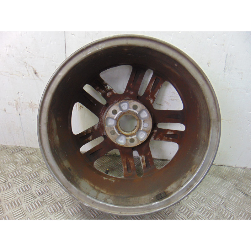 R16 LLANTA VOLKSWAGEN TOURAN (1T2)