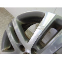 R16 LLANTA VOLKSWAGEN TOURAN (1T2) R16 LLANTA VOLKSWAGEN TOURAN (1T2)