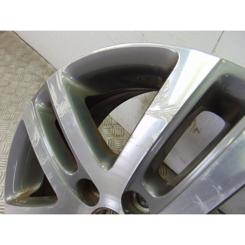 R16 LLANTA VOLKSWAGEN TOURAN (1T2)