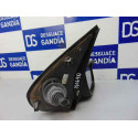  RETROVISOR DERECHO PEUGEOT 206 XR 1999 180690 PEUGEOT - 2