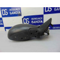 RETROVISOR DERECHO PEUGEOT 206 XR 1999 180690 PEUGEOT - 4