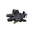 9812131480 TERMOSTATO CITROEN C3 AIRCROSS 9812131480 TERMOSTATO CITROEN C3 AIRCROSS