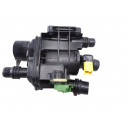 9812131480 TERMOSTATO CITROEN C3 AIRCROSS 9812131480 TERMOSTATO CITROEN C3 AIRCROSS