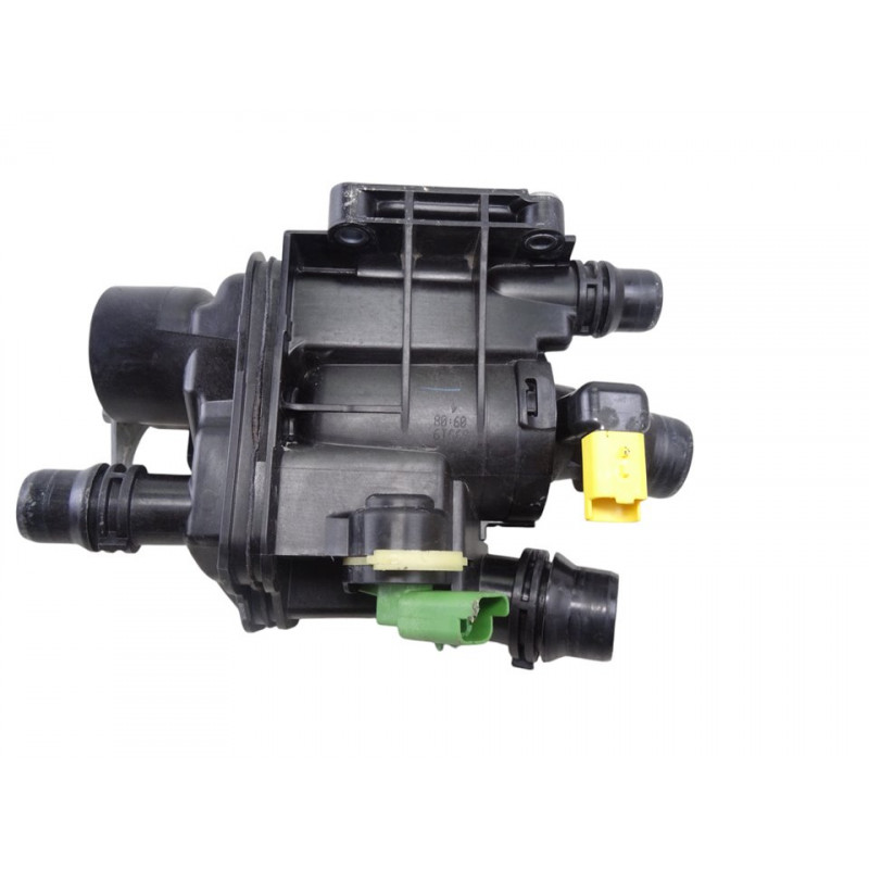 9812131480 TERMOSTATO CITROEN C3 AIRCROSS