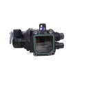 9812131480 TERMOSTATO CITROEN C3 AIRCROSS 9812131480 TERMOSTATO CITROEN C3 AIRCROSS