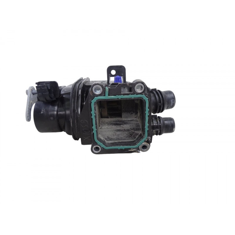 9812131480 TERMOSTATO CITROEN C3 AIRCROSS