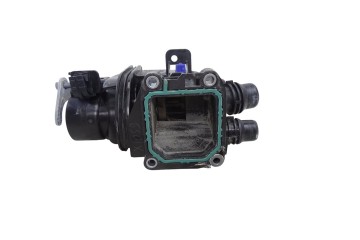 9812131480 TERMOSTATO CITROEN C3 AIRCROSS Feel 2019 9812131480 213918 CITROEN - 3