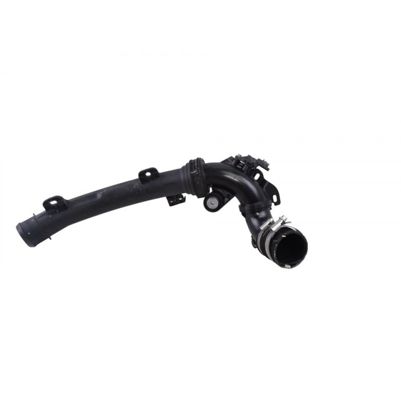 9812736080  TUBO CITROEN C3 AIRCROSS Feel 2019 9812736080 213922 CITROEN - 2