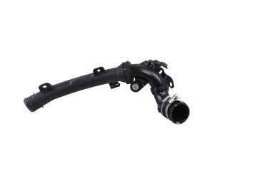 9812736080  TUBO CITROEN C3 AIRCROSS Feel 2019 9812736080 213922 CITROEN - 2