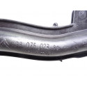 9807502380 TUBO CITROEN C3 AIRCROSS Feel 2019 9807502380 213924 CITROEN - 1
