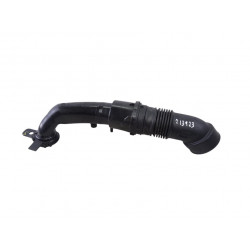 9824569380 TUBO CITROEN C3 AIRCROSS