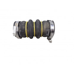 9801280580 TUBO CITROEN C3 AIRCROSS