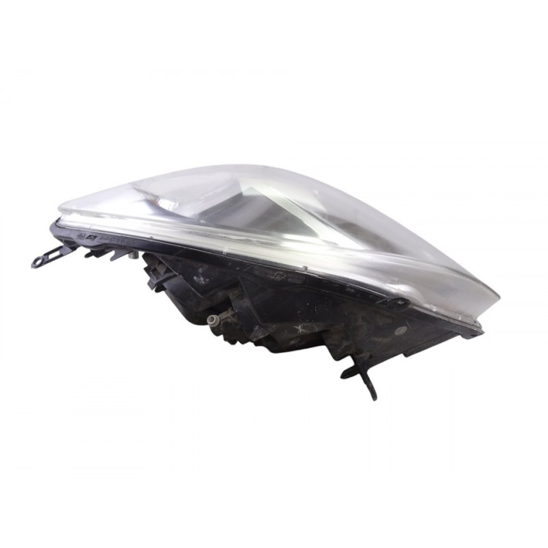 260607383R FARO IZQUIERDO RENAULT KANGOO II (F/KW0) Profesional 2015 260607383R 213851 RENAULT - 1