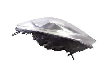 260607383R FARO IZQUIERDO RENAULT KANGOO II (F/KW0) Profesional 2015 260607383R 213851 RENAULT - 1