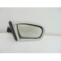 PLATA RETROVISOR DERECHO MERCEDES-BENZ CLASE E (BM 210) BERLINA PLATA RETROVISOR DERECHO MERCEDES-BENZ CLASE E (BM 210) BERLINA