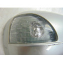 PLATA RETROVISOR DERECHO MERCEDES-BENZ CLASE E (BM 210) BERLINA PLATA RETROVISOR DERECHO MERCEDES-BENZ CLASE E (BM 210) BERLINA