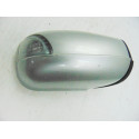 PLATA RETROVISOR DERECHO MERCEDES-BENZ CLASE E (BM 210) BERLINA PLATA RETROVISOR DERECHO MERCEDES-BENZ CLASE E (BM 210) BERLINA