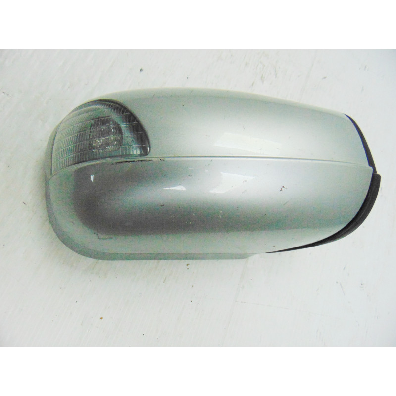PLATA RETROVISOR DERECHO MERCEDES-BENZ CLASE E (BM 210) BERLINA