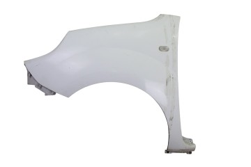 BLANCA ALETA DELANTERA IZQUIERDA RENAULT KANGOO II (F/KW0) Profesional 2015 BLANCA 213783 RENAULT - 1