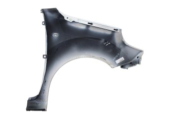 BLANCA ALETA DELANTERA IZQUIERDA RENAULT KANGOO II (F/KW0) Profesional 2015 BLANCA 213783 RENAULT - 1