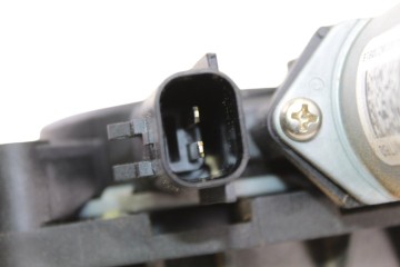 2 PIN ELEVALUNAS DELANTERO DERECHO FIAT II TIPO (356) BERLINA Easy 2016 2 PIN 213317 FIAT - 5