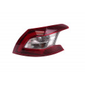 9677817580 PILOTO TRASERO DERECHO PEUGEOT 308