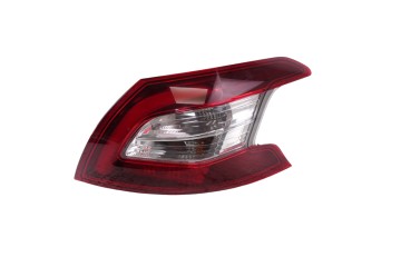 9677817580 PILOTO TRASERO DERECHO PEUGEOT 308