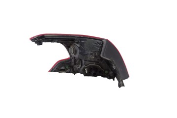 9677817580 PILOTO TRASERO DERECHO PEUGEOT 308