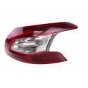 9677817580 PILOTO TRASERO DERECHO PEUGEOT 308