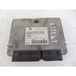 036906034AH CENTRALITA MOTOR UCE SEAT IBIZA (6L1)